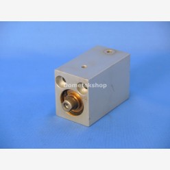 Festo ADV-20-25  S6  14779